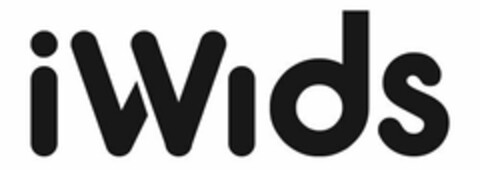 IWIDS Logo (USPTO, 01.08.2013)