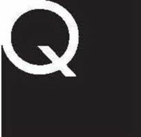 Q Logo (USPTO, 25.10.2013)