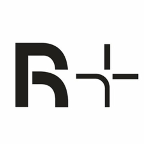 R Logo (USPTO, 12/19/2013)