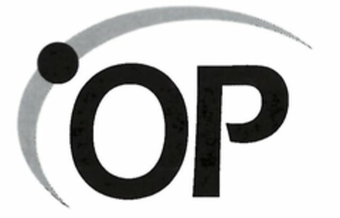 OP Logo (USPTO, 26.12.2013)