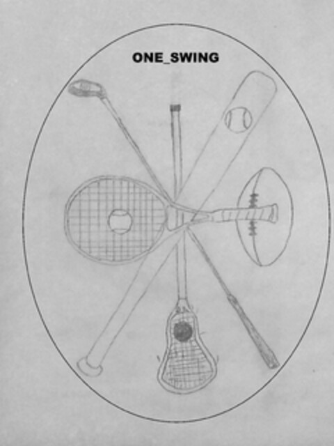 ONE_SWING Logo (USPTO, 11.02.2014)