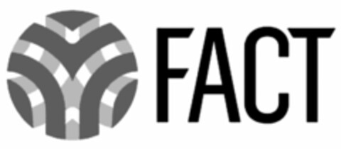 FACT Logo (USPTO, 26.02.2014)