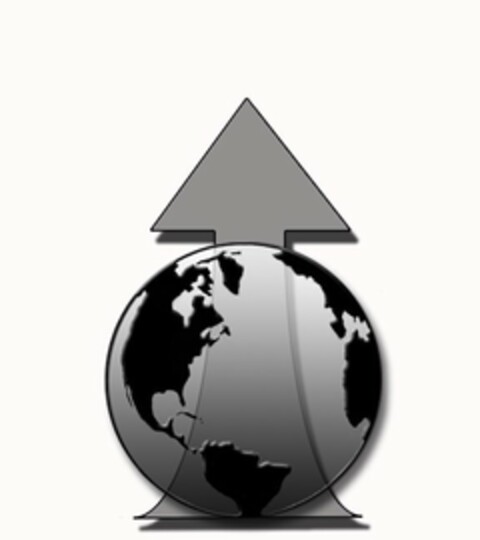 Logo (USPTO, 12.03.2014)