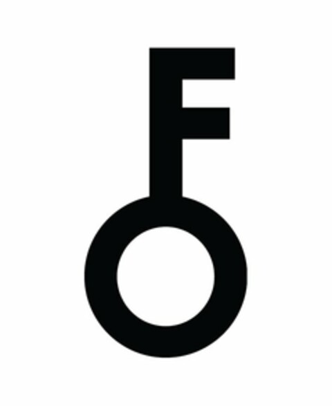 FO Logo (USPTO, 03/21/2014)