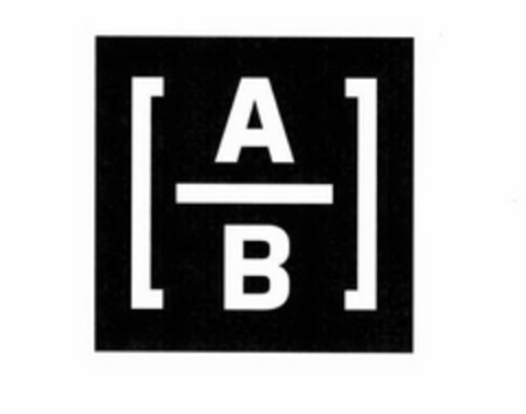 [AB] Logo (USPTO, 15.04.2014)