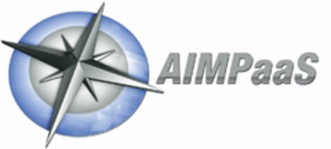 AIMPAAS Logo (USPTO, 18.06.2014)
