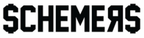 $CHEMER$ Logo (USPTO, 15.10.2014)