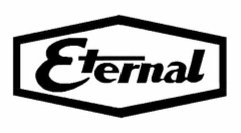 ETERNAL Logo (USPTO, 18.12.2014)