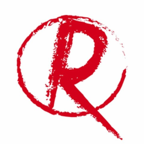 R Logo (USPTO, 11.03.2015)