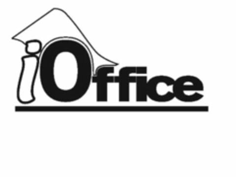 IOFFICE Logo (USPTO, 29.03.2015)