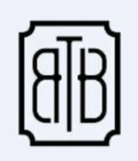 B T B Logo (USPTO, 31.03.2015)