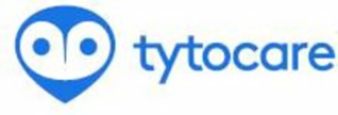 TYTOCARE Logo (USPTO, 01.05.2015)
