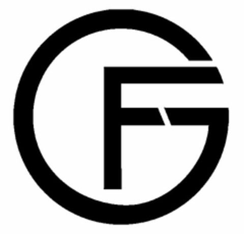 GF Logo (USPTO, 05/26/2015)