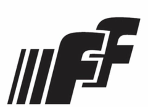 FF Logo (USPTO, 17.09.2015)