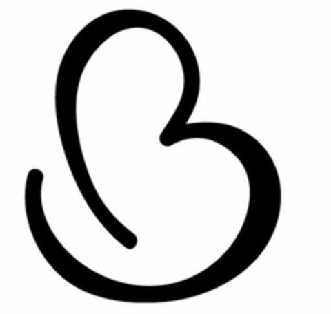 B Logo (USPTO, 30.09.2015)