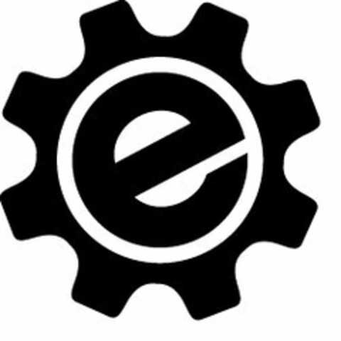 E Logo (USPTO, 10/13/2015)