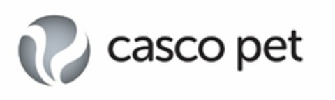 CASCO PET Logo (USPTO, 23.02.2016)