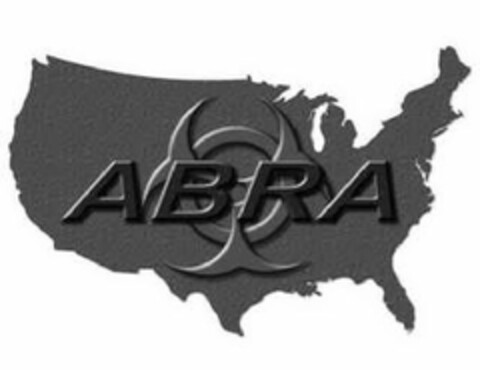 ABRA Logo (USPTO, 03/01/2016)