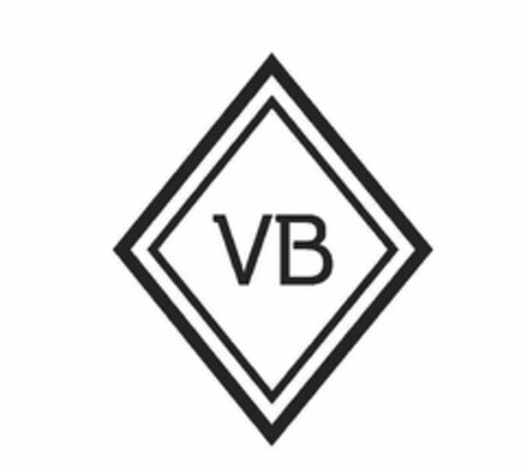 VB Logo (USPTO, 03/15/2016)