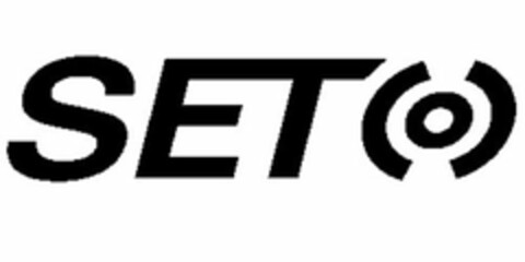 SETO Logo (USPTO, 23.03.2016)