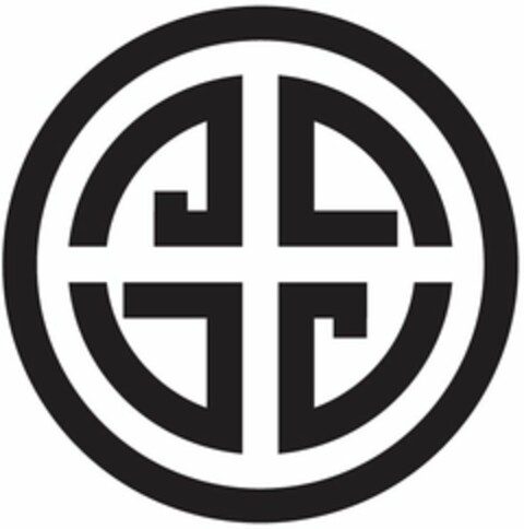 G Logo (USPTO, 30.03.2016)