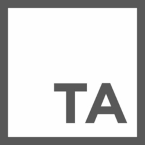 TA Logo (USPTO, 06.04.2016)