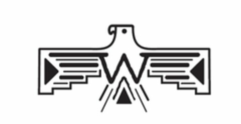 W Logo (USPTO, 03.06.2016)