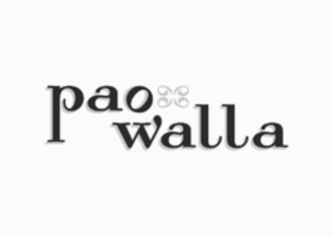 PAO WALLA Logo (USPTO, 07.09.2016)