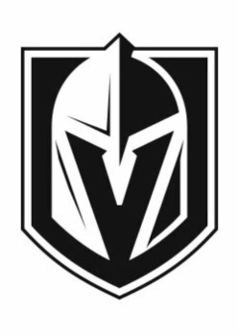 V Logo (USPTO, 21.11.2016)