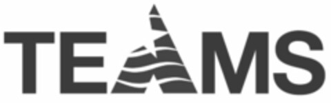TEAMS Logo (USPTO, 13.12.2016)