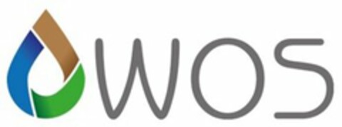 WOS Logo (USPTO, 28.12.2016)