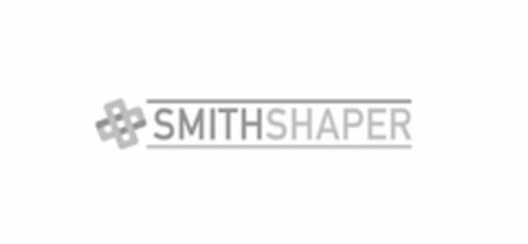 SMITHSHAPER Logo (USPTO, 11.01.2017)