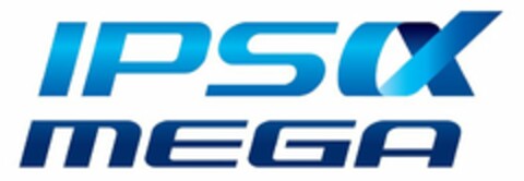 IPS MEGA Logo (USPTO, 14.02.2017)