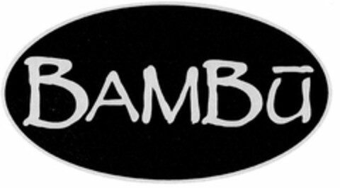 BAMBU Logo (USPTO, 06.03.2017)