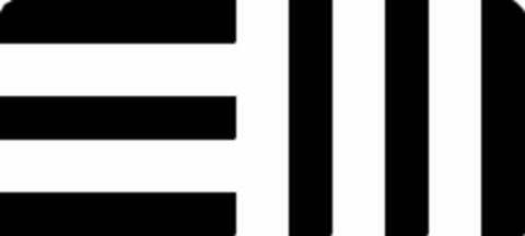 EM Logo (USPTO, 03/24/2017)