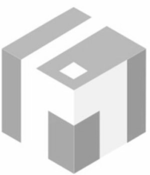 M Logo (USPTO, 03.04.2017)