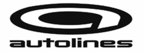 A AUTOLINES Logo (USPTO, 06.04.2017)