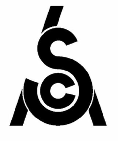 SCA Logo (USPTO, 10.04.2017)