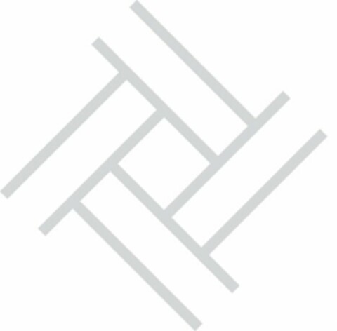  Logo (USPTO, 16.05.2017)