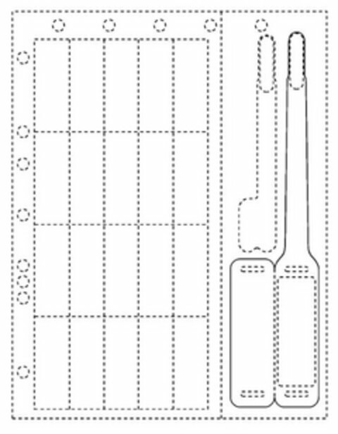  Logo (USPTO, 19.06.2017)