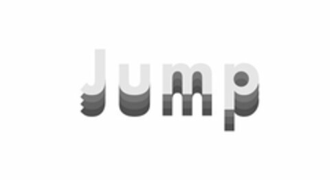 JUMP Logo (USPTO, 29.06.2017)