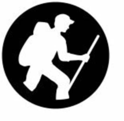  Logo (USPTO, 29.06.2017)