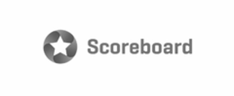 SCOREBOARD Logo (USPTO, 07/11/2017)