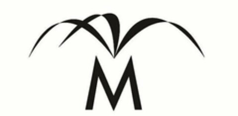 M Logo (USPTO, 29.08.2017)