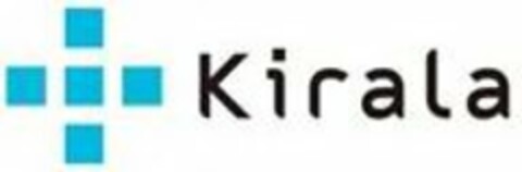 KIRALA Logo (USPTO, 05.09.2017)