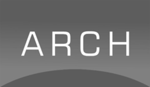 ARCH Logo (USPTO, 26.09.2017)