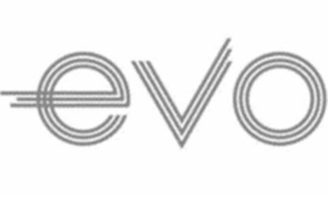 EVO Logo (USPTO, 11.10.2017)