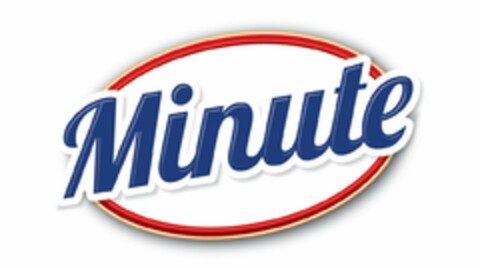 MINUTE Logo (USPTO, 14.11.2017)
