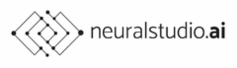 NEURALSTUDIO.AI Logo (USPTO, 01/06/2018)