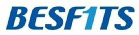 BESF1TS Logo (USPTO, 19.01.2018)